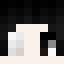 tallhy avatar