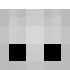 possibley avatar