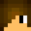 dedeman999 avatar