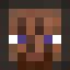 AmbientSteve405 avatar