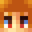 K1NG_RICHARD avatar