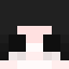 Heriali avatar