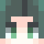 elpabloGG avatar