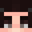 ImSweatty avatar