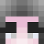 IMO_GingerLily avatar