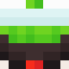 Kokoyoshi846 avatar