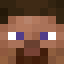 Cilt avatar