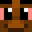 Eqvex avatar