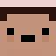 Schway avatar