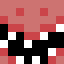 Eobu avatar