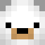 130cps avatar