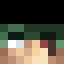 26Jon avatar