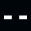 Dz0gdan avatar