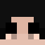 GUAPGETTERRYAN avatar