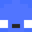 Lmkk avatar