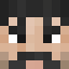 leporu avatar