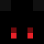 Vaske_PvP avatar