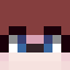 JuJeong avatar