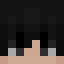 YaIvan avatar