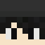SteKenMatt avatar