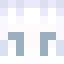 nrh avatar