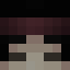 iJqx avatar