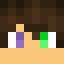 Rowaldez avatar