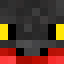 Femt avatar