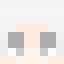 aiyes avatar
