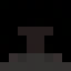 Kezss avatar