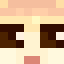 denkson avatar