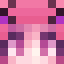 KinTheInfinite avatar