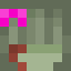 Sarxhh avatar