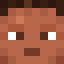 Ruis104 avatar