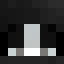 Vaelithra avatar