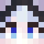 eHailey avatar