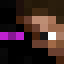 b1lzy avatar