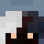 Oshinoko23 avatar