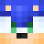 sonic_siili avatar