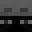 JN_PlayzMC avatar