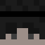 YANNlC avatar