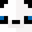 Huskyx avatar