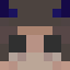 Trenntt avatar