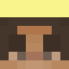 Gildead avatar