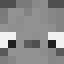 AndRubbii avatar