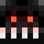 G3nji_14 avatar