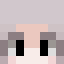 NekoVampireMaid avatar