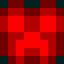 NeedzABuff_ avatar