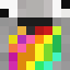 vScott avatar