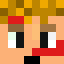 HoneyBully avatar